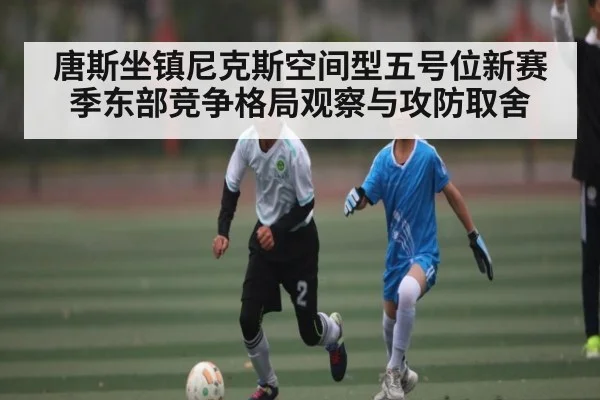 唐斯坐镇尼克斯空间型五号位新赛季东部竞争格局观察与攻防取舍